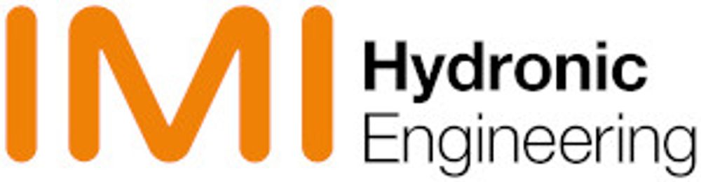 https://raleo.de:443/files/img/11eeebd182ddcbd08f750be6bc8ae163/size_l/IMI Hydronic Engineering-logo.jpg
